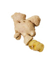 Energizing ginger root, a zesty addition to your wellness journey. Unleash the power of ginger with Take Today's natural blends. Spice up your health routine!