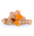 Fresh and vibrant turmeric root, a natural superfood with anti-inflammatory properties – ideal for health-conscious recipes. Explore the goodness of turmeric with Take Today